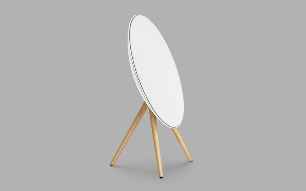Beoplay A9 2